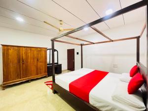 Serandib Bay Villa