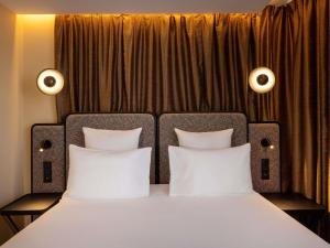 Hotel Maison Hamelin Paris - Handwritten Collection