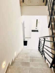 Apartament Sasankowa z bezpłatnym parkingiem