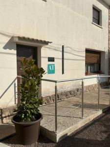 Monasteriohome Apto3