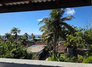 Happy Living Weligama