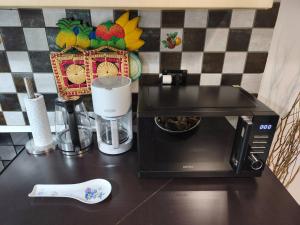 AmaTan Cairoli 32-Ampio Trilocale Parco Valentino Torino Centro