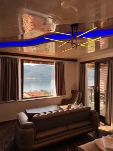 OASIS RESORT RHODOPES