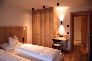 Noe Dolomite Residence