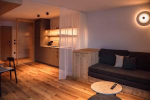 Noe Dolomite Residence
