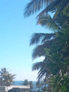 Happy Living Weligama