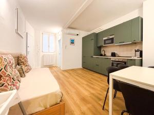 Corte di Borgo Canale - Patio