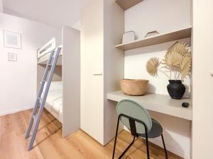 Corte di Borgo Canale - Patio