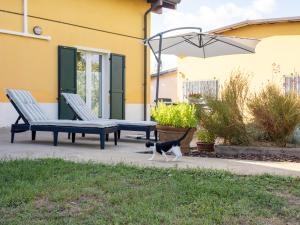 Casa Roberta - Esperienze di campagna