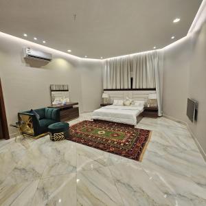 استراحة الزهراء