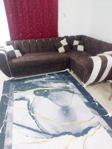 Economy Onebedroom Apartment Hurghada