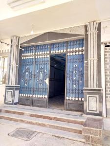 Economy Onebedroom Apartment Hurghada