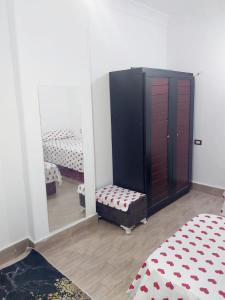 Economy Onebedroom Apartment Hurghada