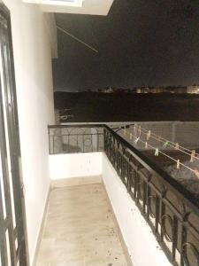 Economy Onebedroom Apartment Hurghada