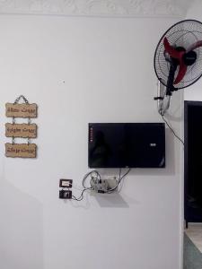 Economy Onebedroom Apartment Hurghada