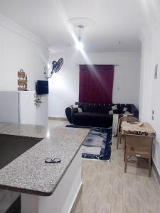 Economy Onebedroom Apartment Hurghada