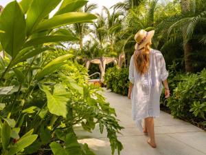 Armony Marival Resort & Spa Punta de Mita - MGallery collection
