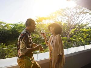 Armony Marival Resort & Spa Punta de Mita - MGallery collection