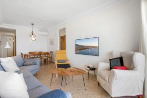 Coastal Bliss by Costarentals - Ref 04