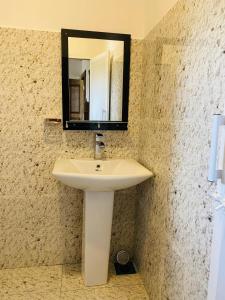 Infinity Winter Resort