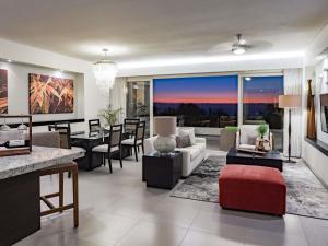 Marival Distinct All-Suites & World Spa - Handwritten Collection