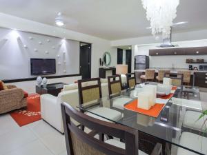 Marival Distinct All-Suites & World Spa - Handwritten Collection