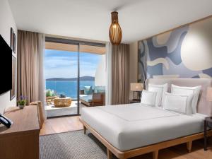 Swissôtel Living Bodrum