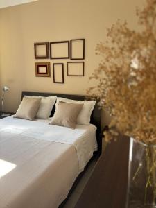 Casa Roberta - Esperienze di campagna