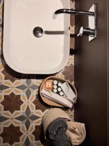 Shantai Luxury Homestay, Malgund