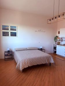 Vedi Napoli e vivi apartment