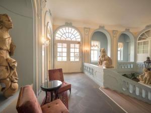 The Mozart Prague - Preferred ..