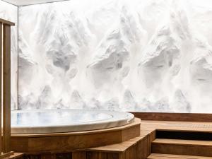 Mercure Ax Les Thermes