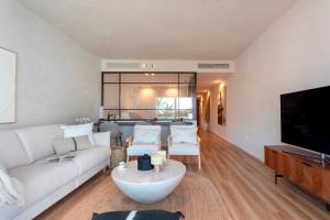 Genteel Home Incosol II