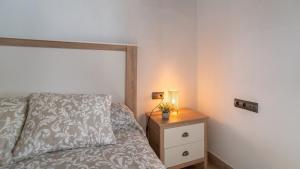 Casa Maroma Canillas de Albaida by Ruralidays