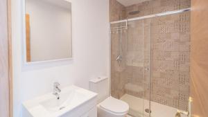 Juan Romanes Viñuela by Ruralidays