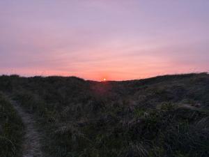 8 person holiday home in Løkken-By Traum