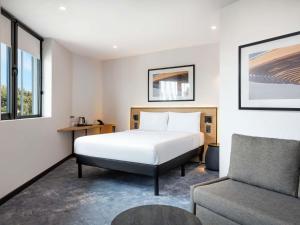 ibis Tbilisi Airport