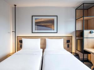 ibis Tbilisi Airport