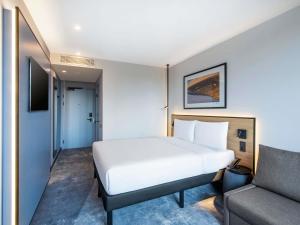 ibis Tbilisi Airport