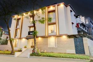 Townhouse Sector 51 Gurgaon