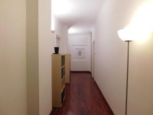 Casa Estia - Via Toledo