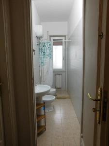 Casa Estia - Via Toledo