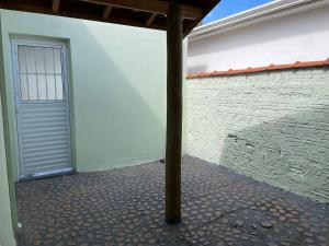 Casa aconchegante próximo ao parque ecológico