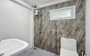 Sabai2 Newly build villa in pattaya 2km to walking street