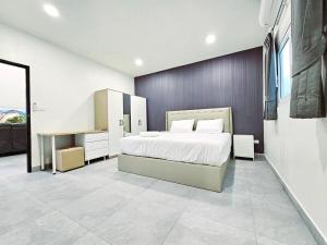 Sabai2 Newly build villa in pattaya 2km to walking street