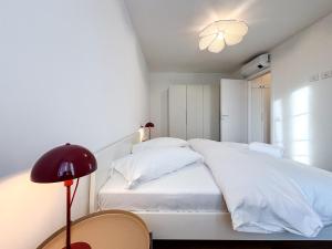 Corte di Borgo Canale - Garden