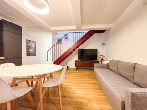 Corte di Borgo Canale - Garden