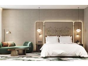 Swissôtel Marianske Lazne