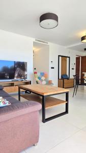 Mil Palmeras Vistamar