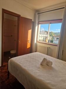 Anoitecer Itinerante AL - antiga residencial o garfo